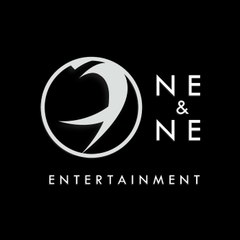 One&One Entertainment