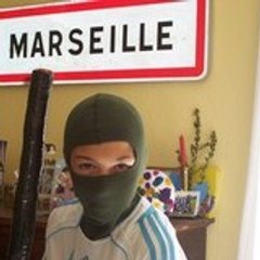 on lache rien