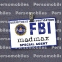 maximecab