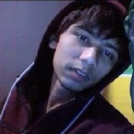 SOURAB Internet Solution