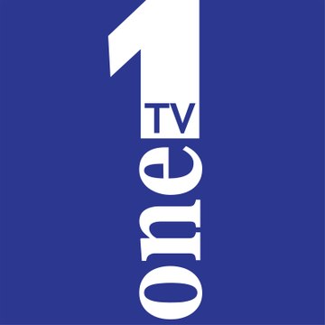 OneTvLive