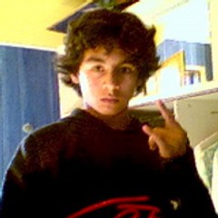 clement