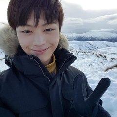 Sungjae Fanpage