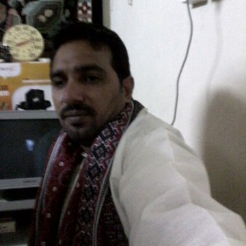 jutt shahid