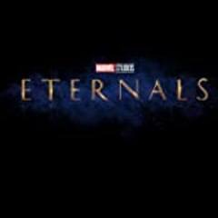 Eternals 2021 HighFILMS [[ Full Movie]]