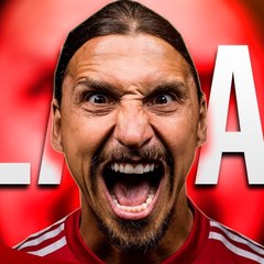 OnlyFootball