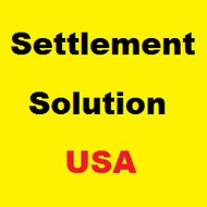 US Settelment