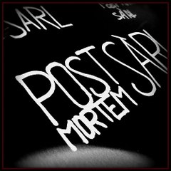 Post-mortem SÀRL