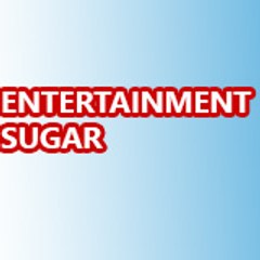 ENTERTAINMENT SUGAR
