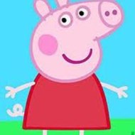 PeppaPİG
