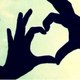 Neverlosehope