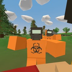 LiamDoesGame