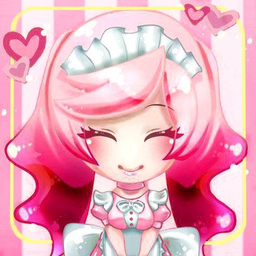 Kira Kira Entertainment