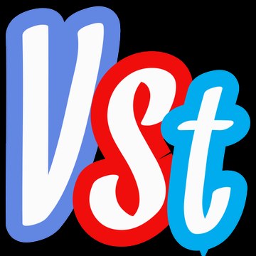 VideosTuix