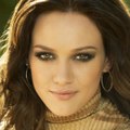 Gitana Hermos