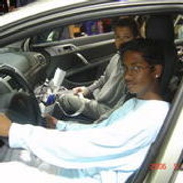 Jeevathas