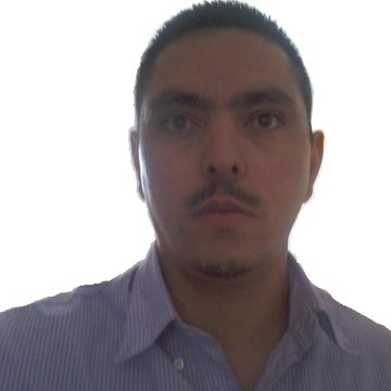 Gerardo Omar Varela