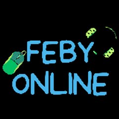 FEBYONLINE
