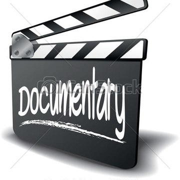 International Documentary