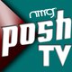POSH TV