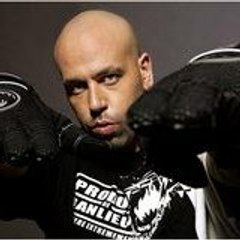 steveo83