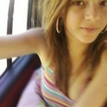 soline