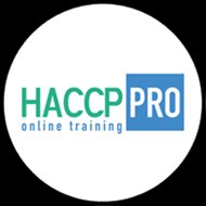 Channel	Haccp135