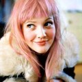 Terew1968