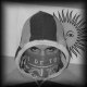 SW-Massalia