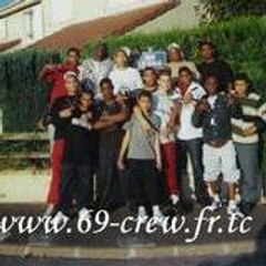 69-crew