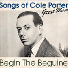 Begin Beguine Films & Culture