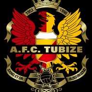 AFC TUBIZE officiel