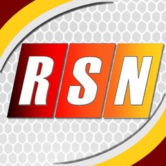 Reality Show Novosti