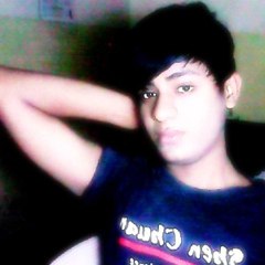 Ammar Hassan