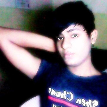 Ammar Hassan