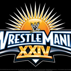 wwe
