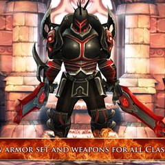 Games Review