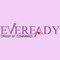 Eveready Group