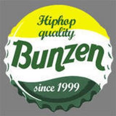 Asco Bunzen