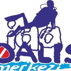 ayvalık ida dalış merkezi