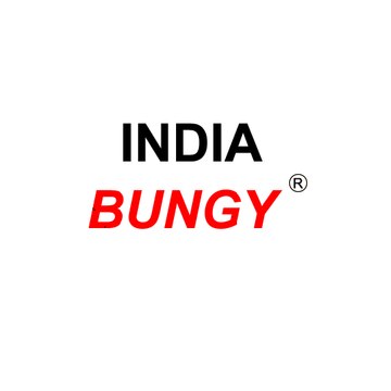 India Bungy