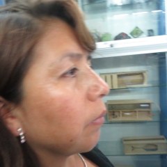 merchandising y publicidad