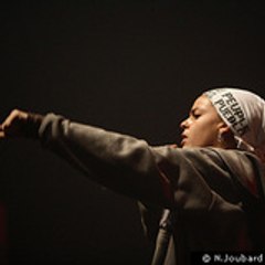 keny-arkana