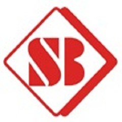 Shree Bhagwati Machtech (India) Pvt. Ltd.