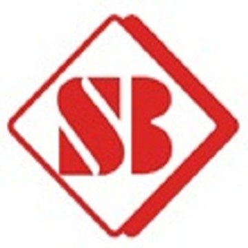 Shree Bhagwati Machtech (India) Pvt. Ltd.