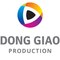 DONG GIAO Production
