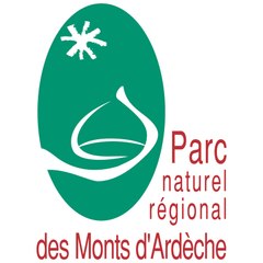 Parc des Monts d'Ardèche