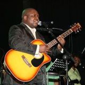 FRANCIS LINGBIMA