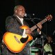 FRANCIS LINGBIMA