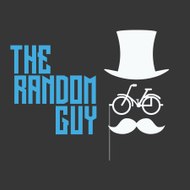 TheRandomGuy